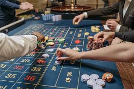 Вход на официальный сайт Casino Wilder