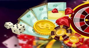 Как войти на сайт Casino Wilder
